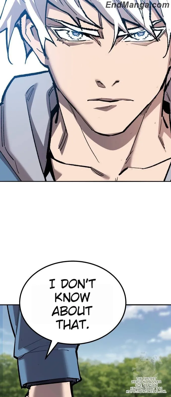 Manga page 63