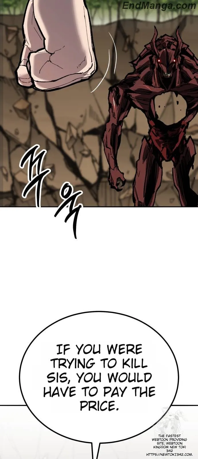 Manga page 64