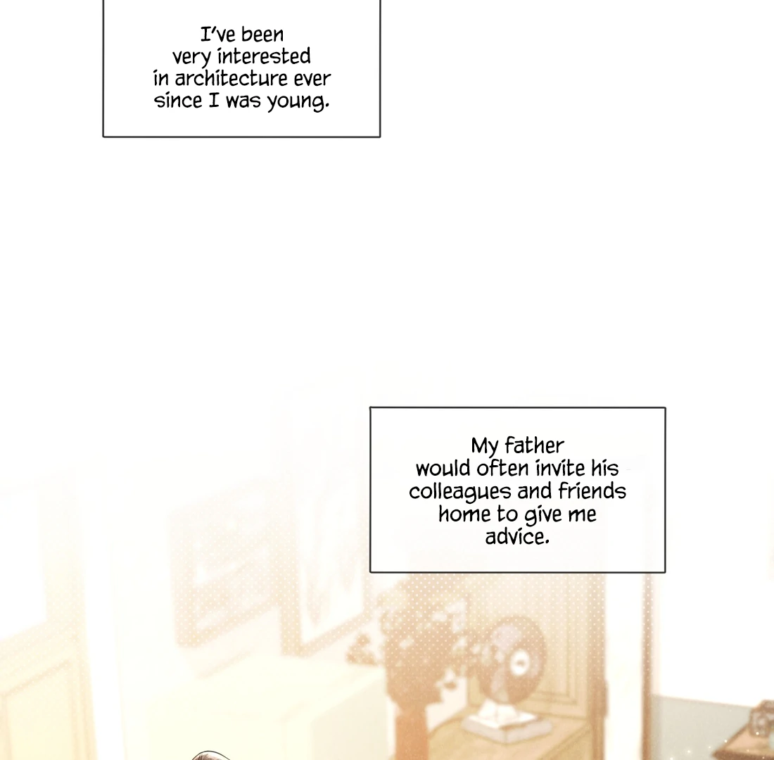 Manga page 50