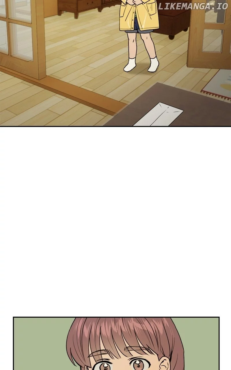 Manga page 76