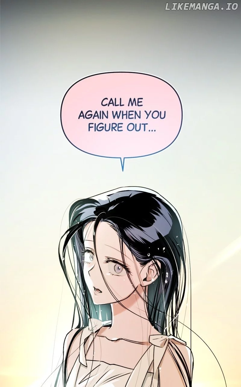 Manga page 34