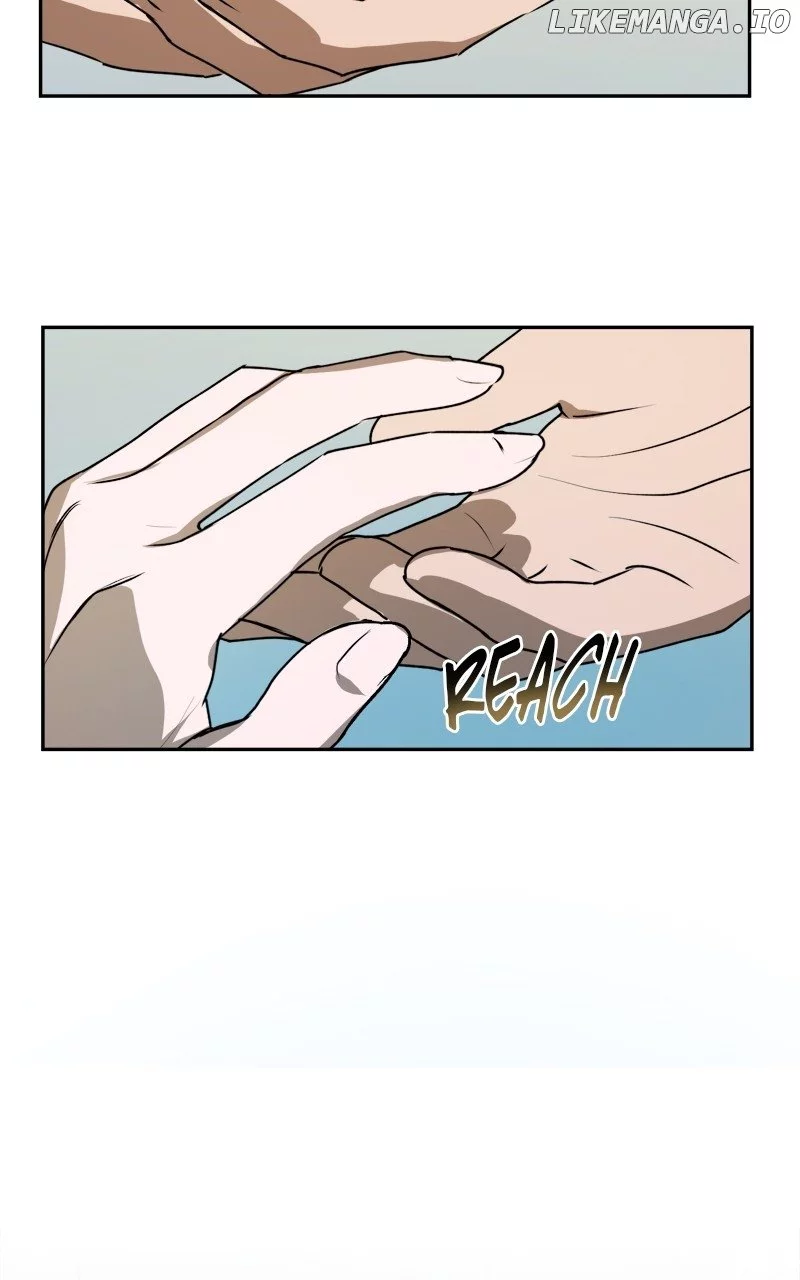 Manga page 53