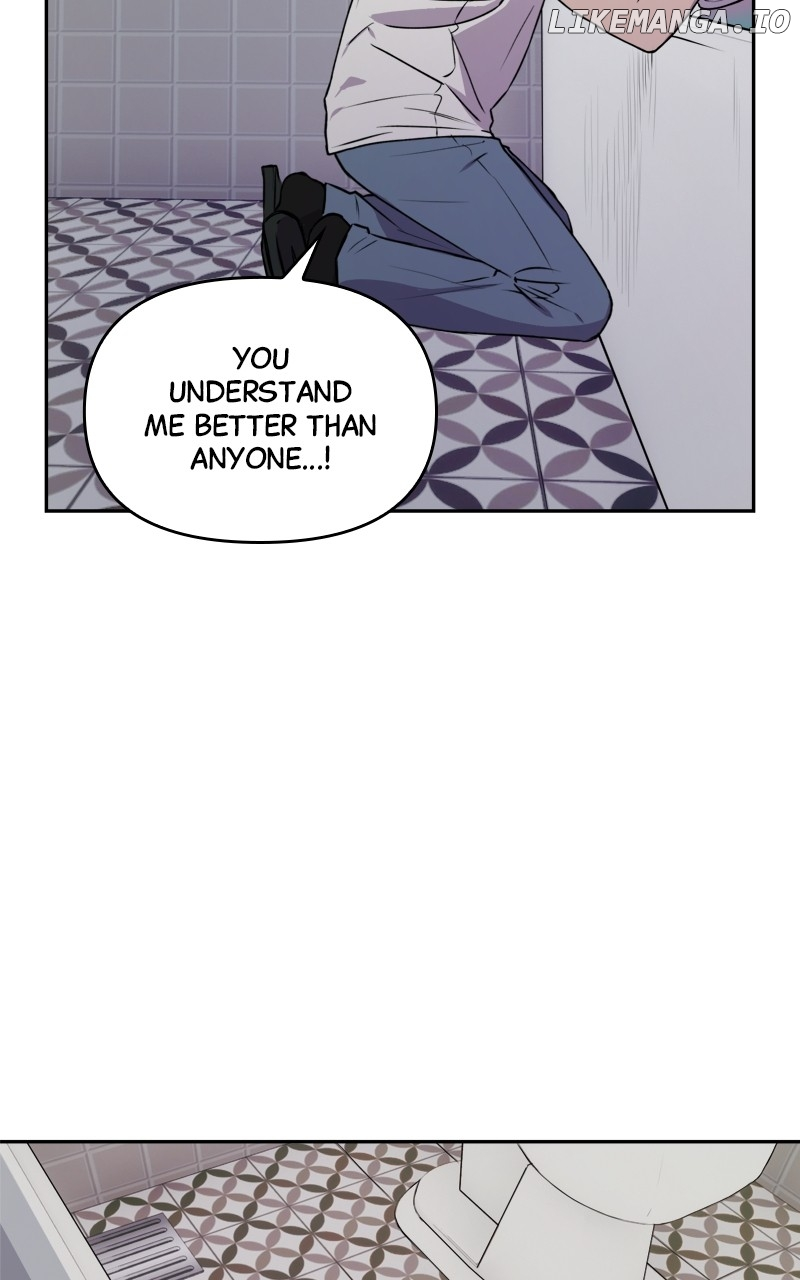 Manga page 84