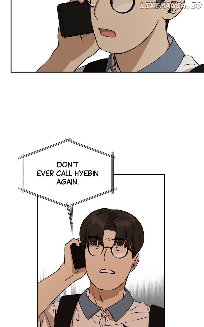 Manga page 58