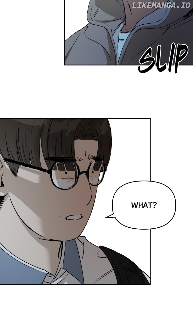 Manga page 85