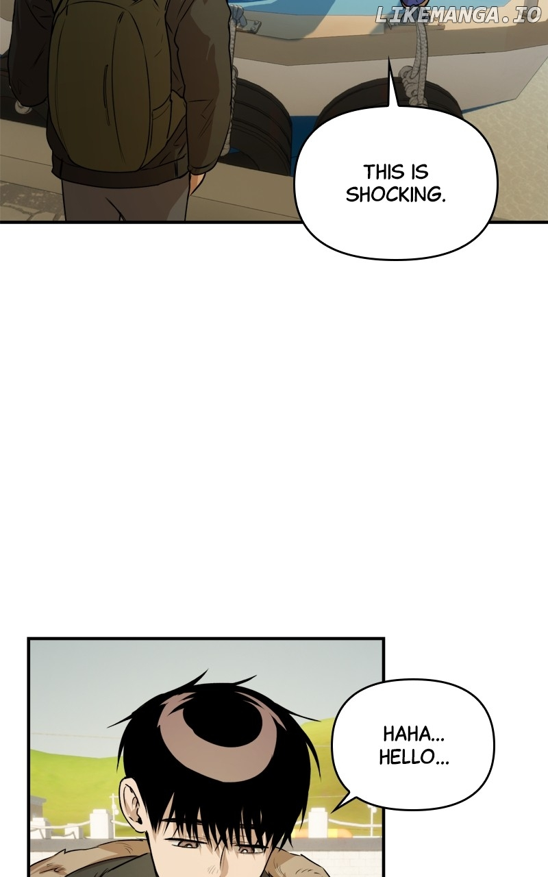 Manga page 80