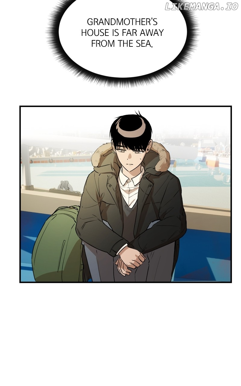 Manga page 85