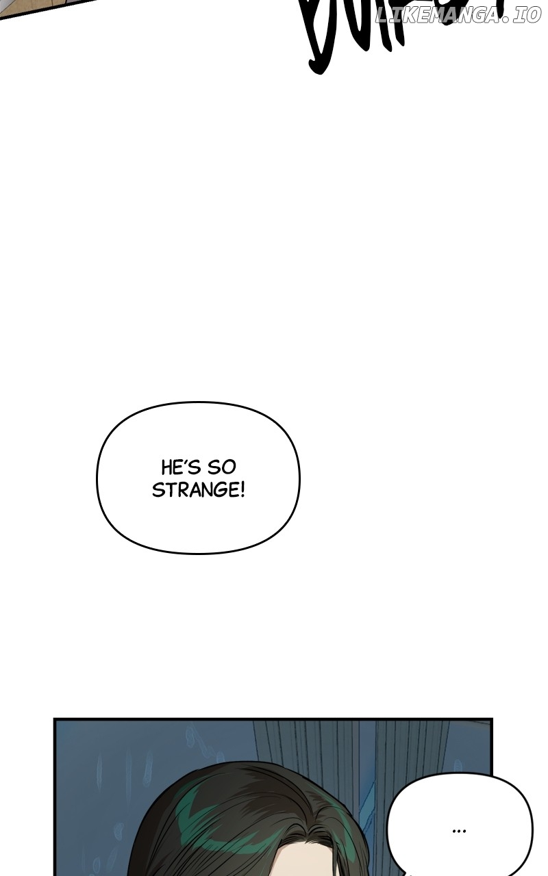 Manga page 66