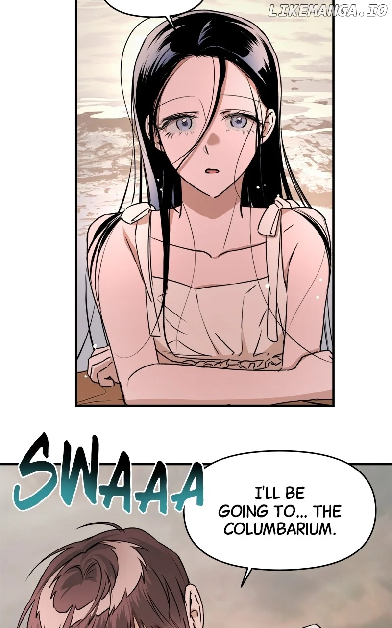 Manga page 67