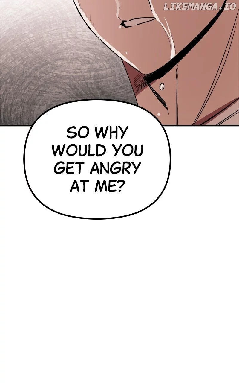 Manga page 52