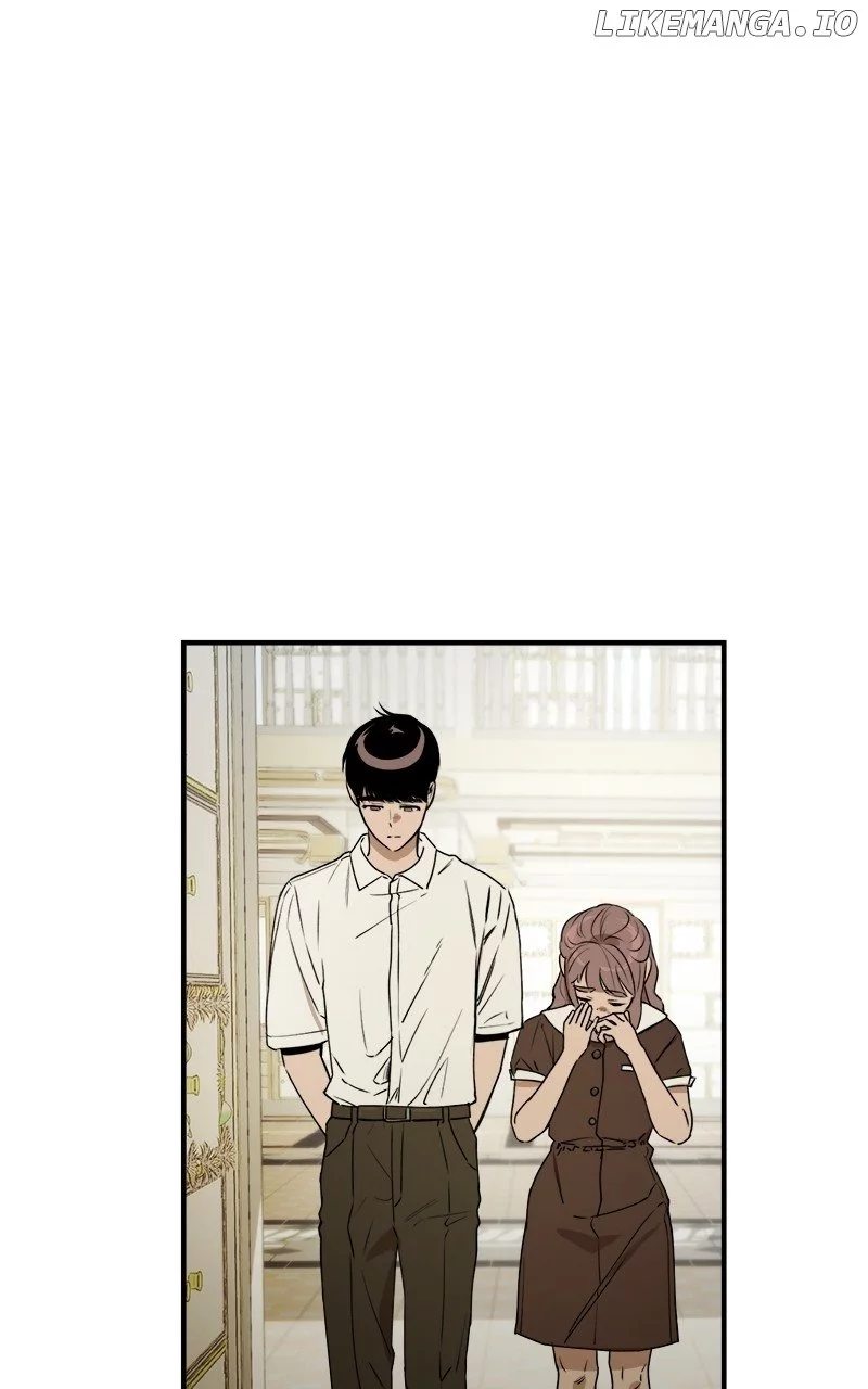 Manga page 57