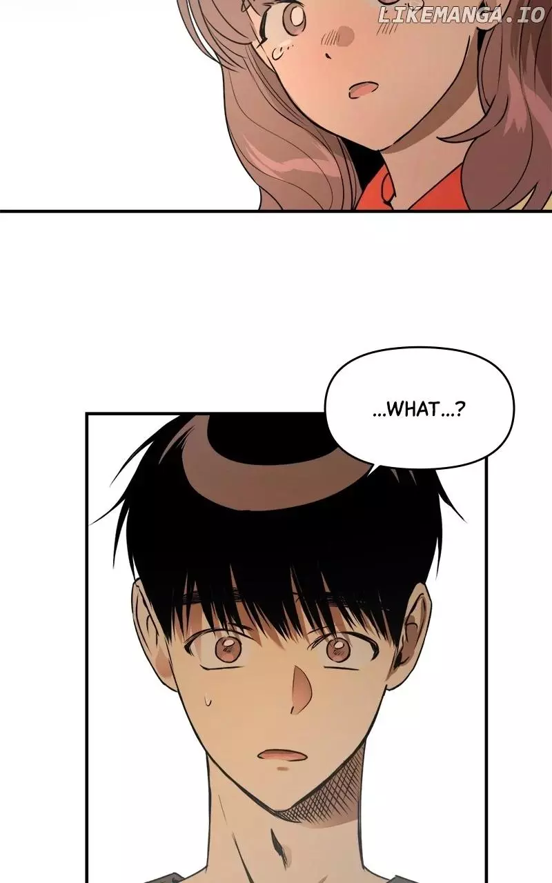 Manga page 32