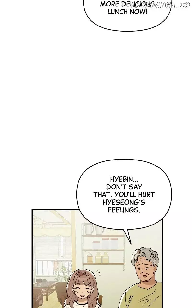 Manga page 75