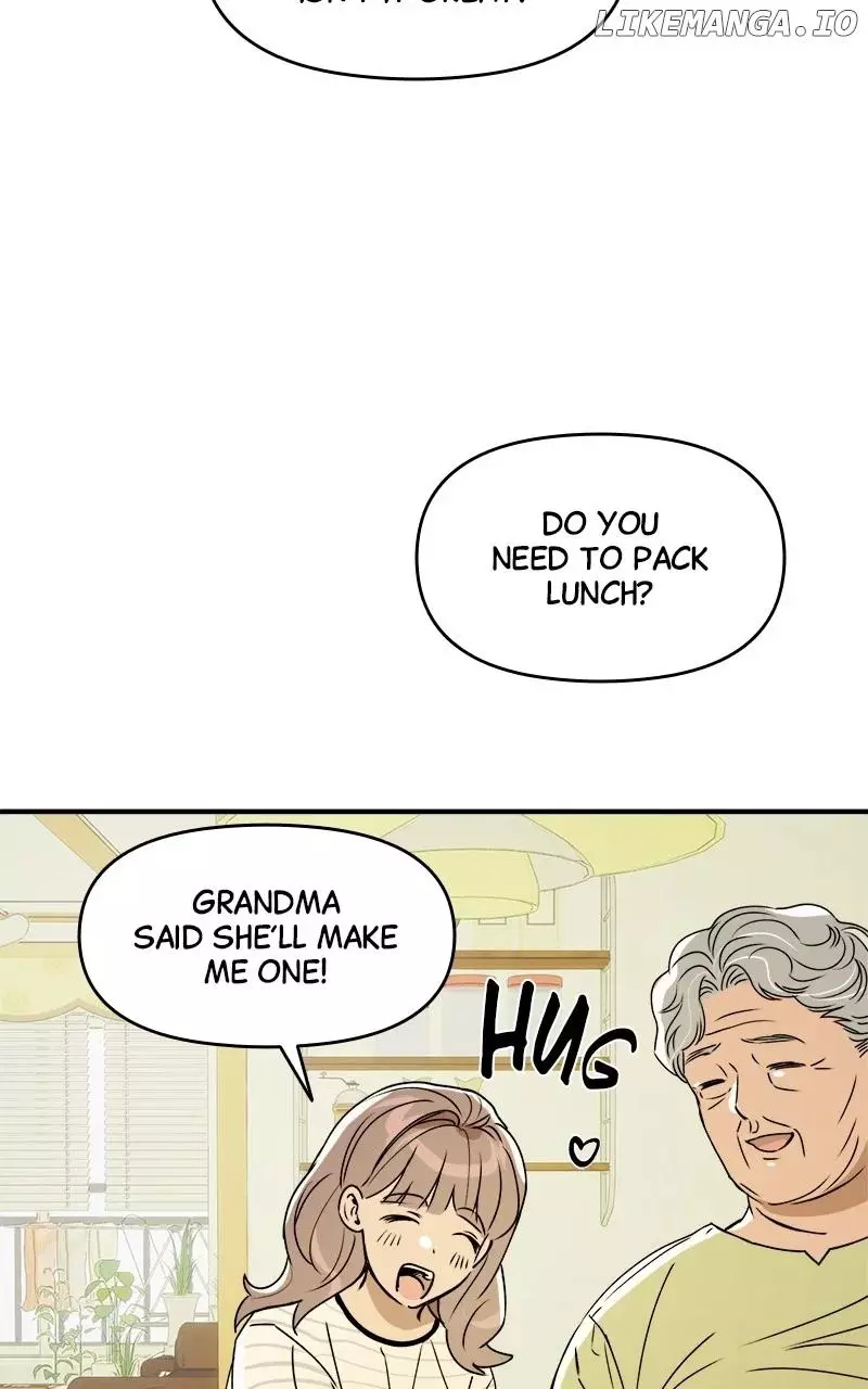 Manga page 72