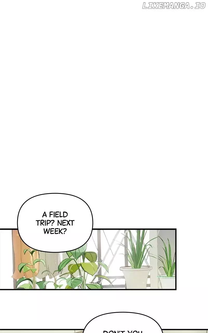 Manga page 70