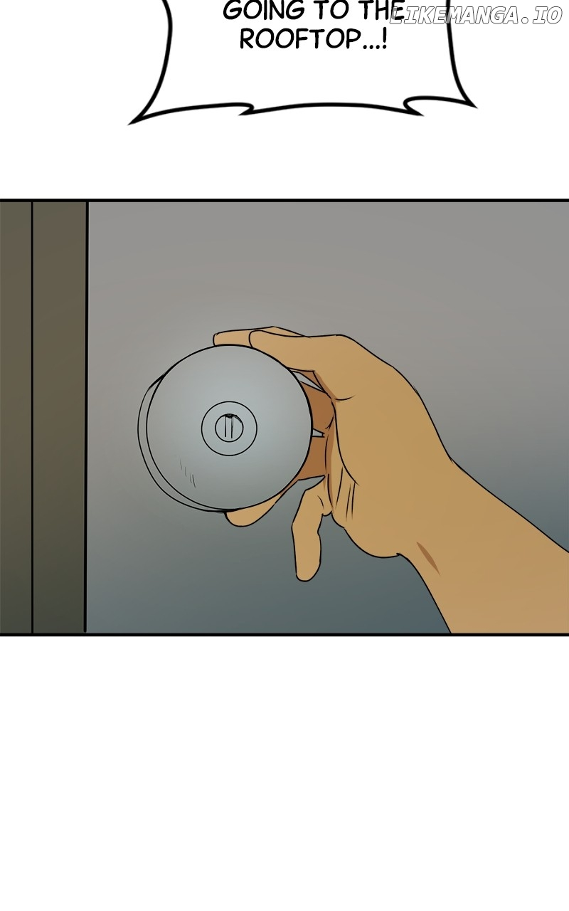 Manga page 37