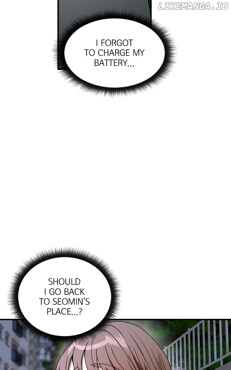 Manga page 79