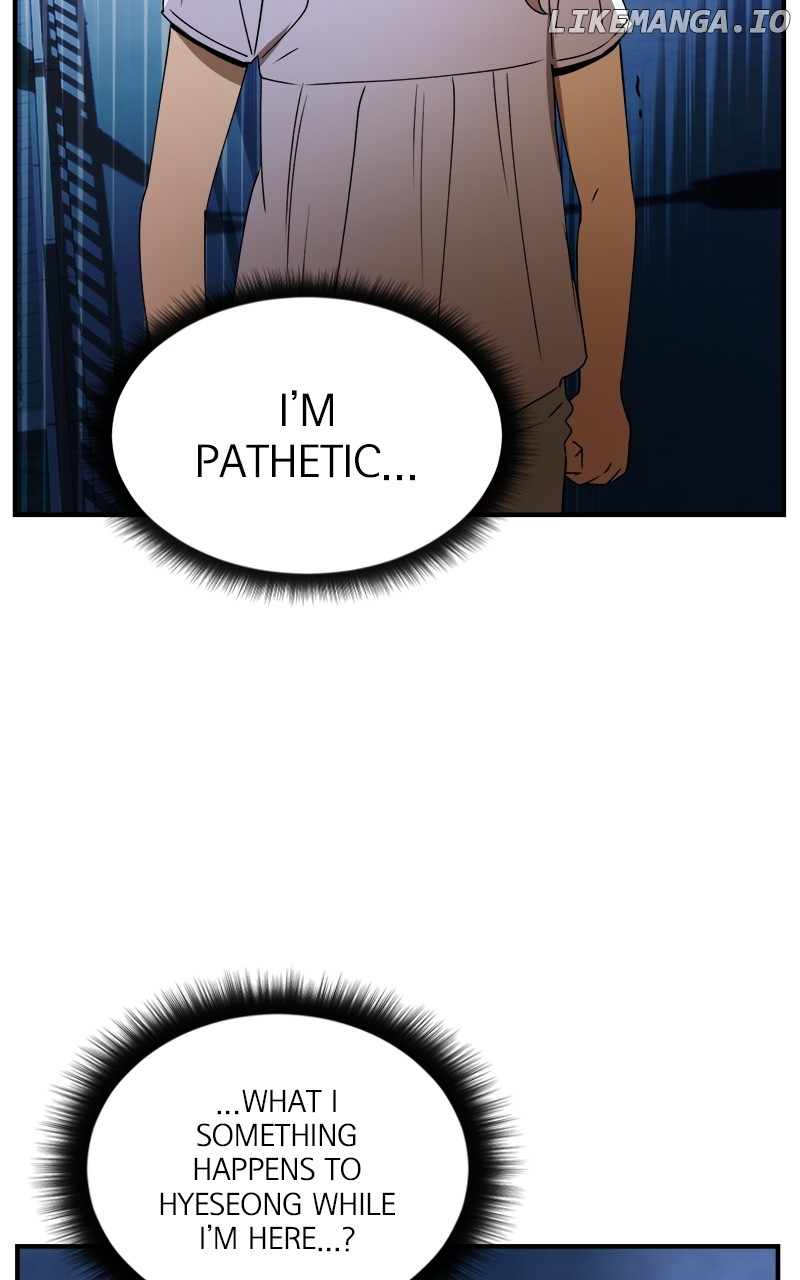 Manga page 85