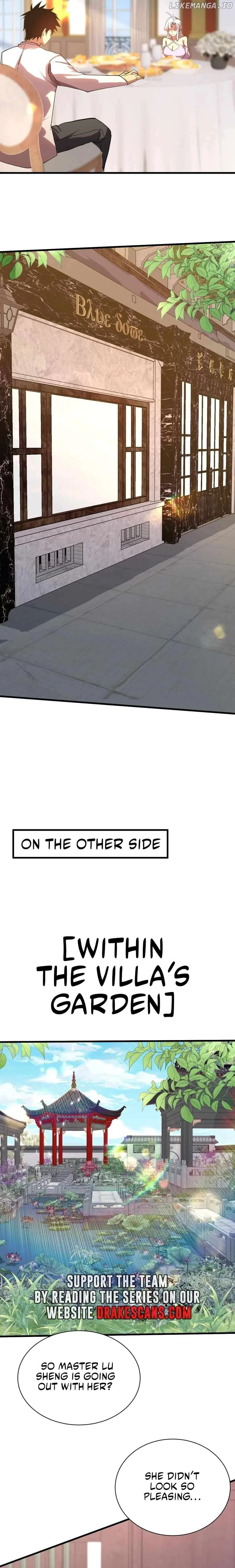 Manga page 15