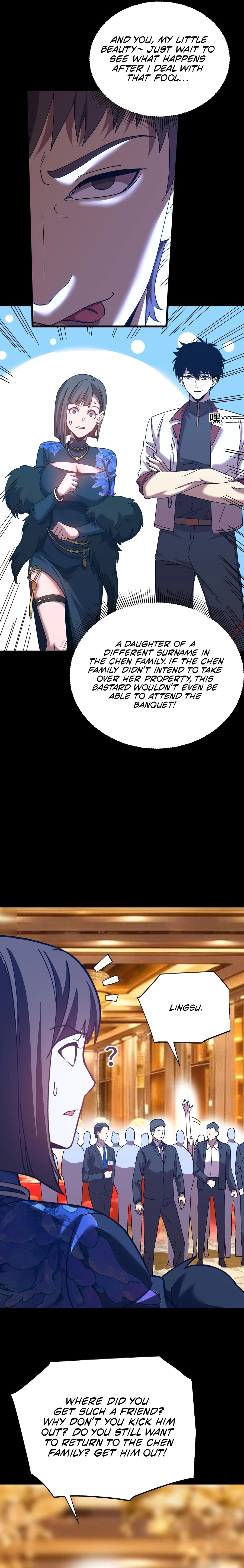Manga page 21