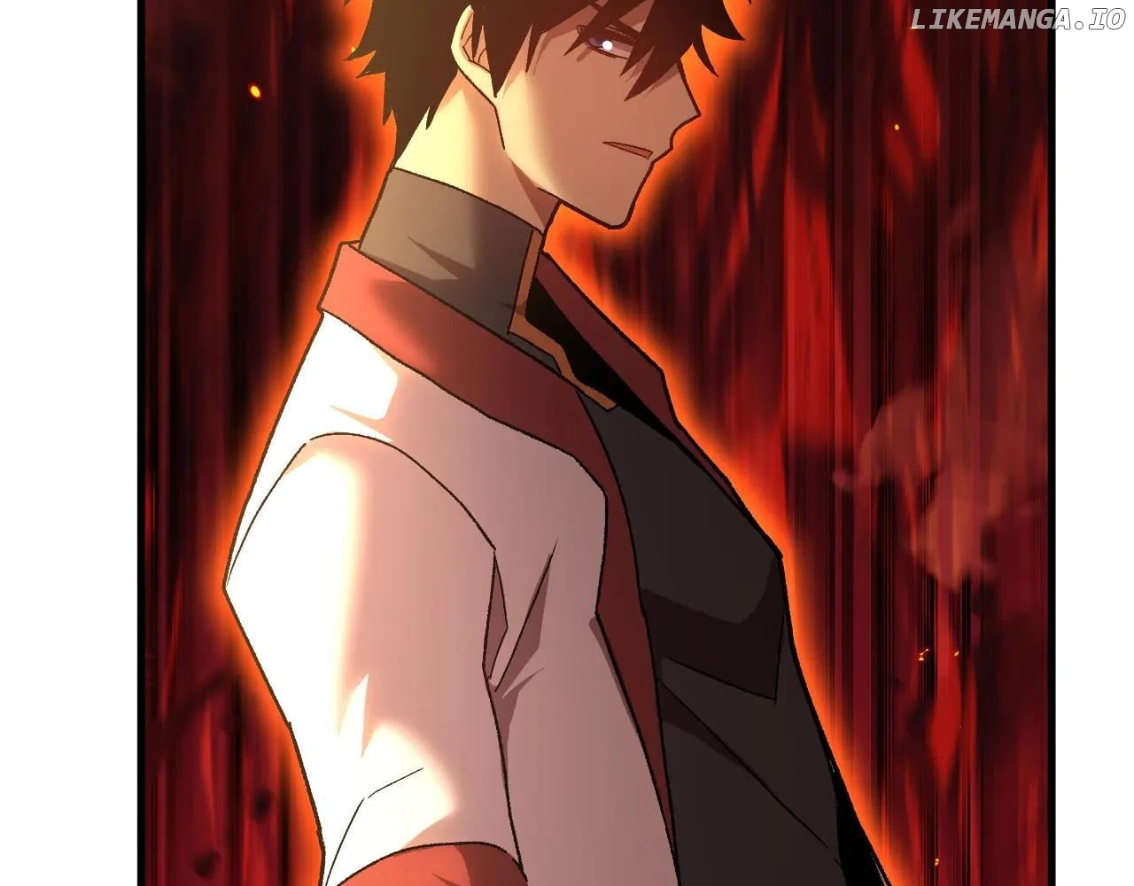 Manga page 103