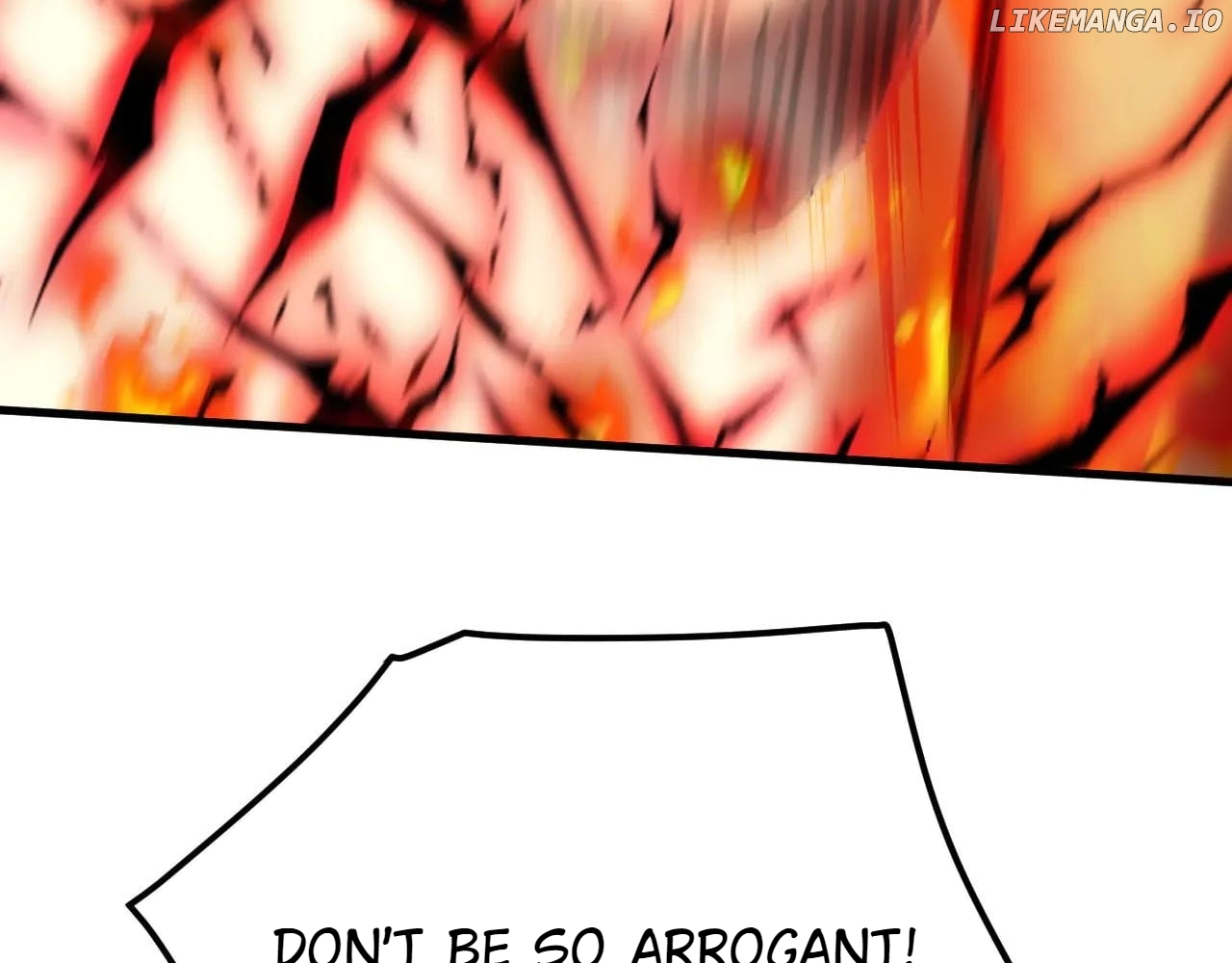 Manga page 118