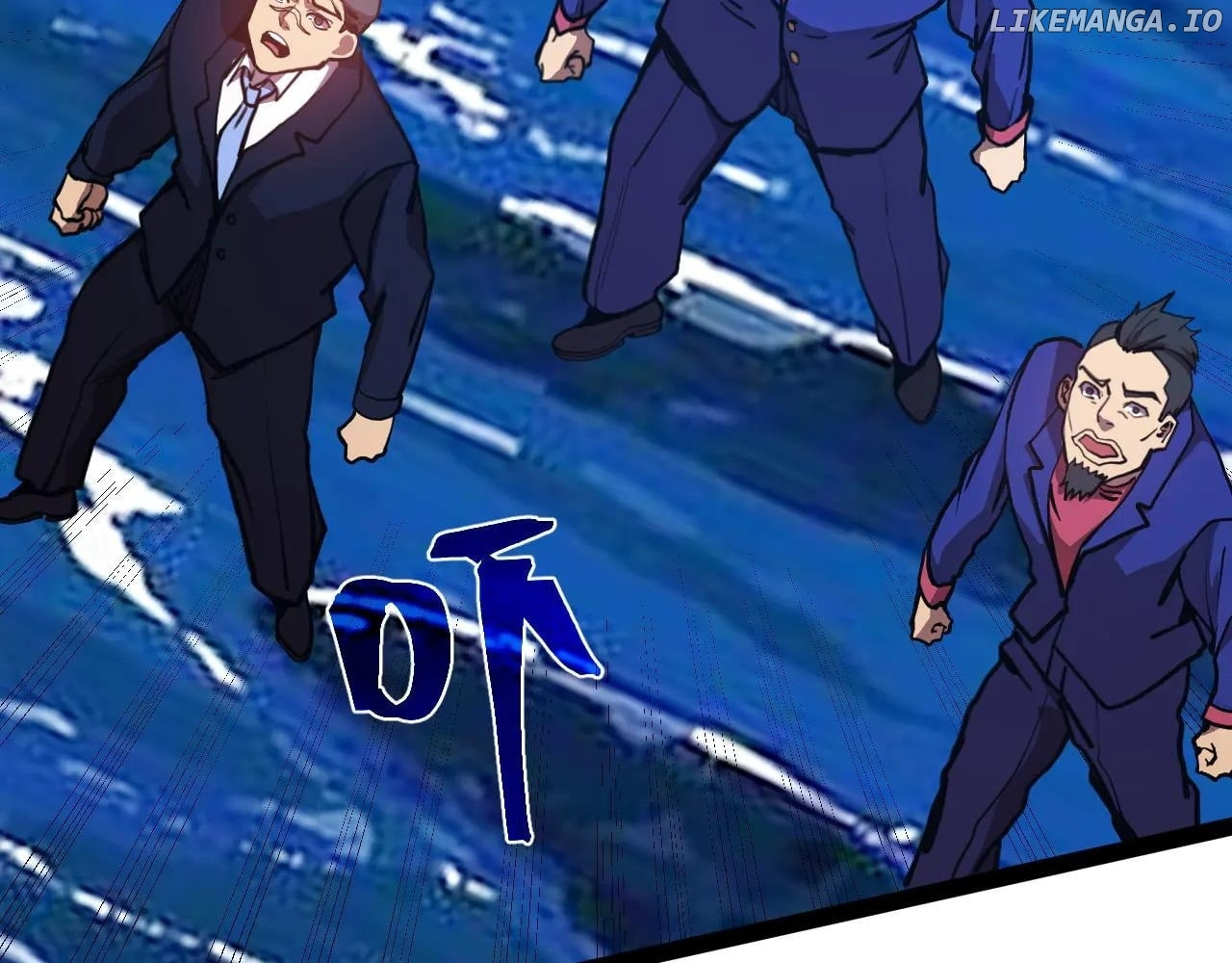 Manga page 155