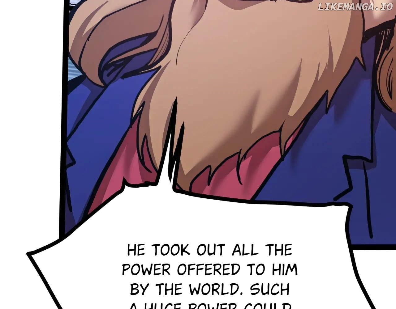 Manga page 158