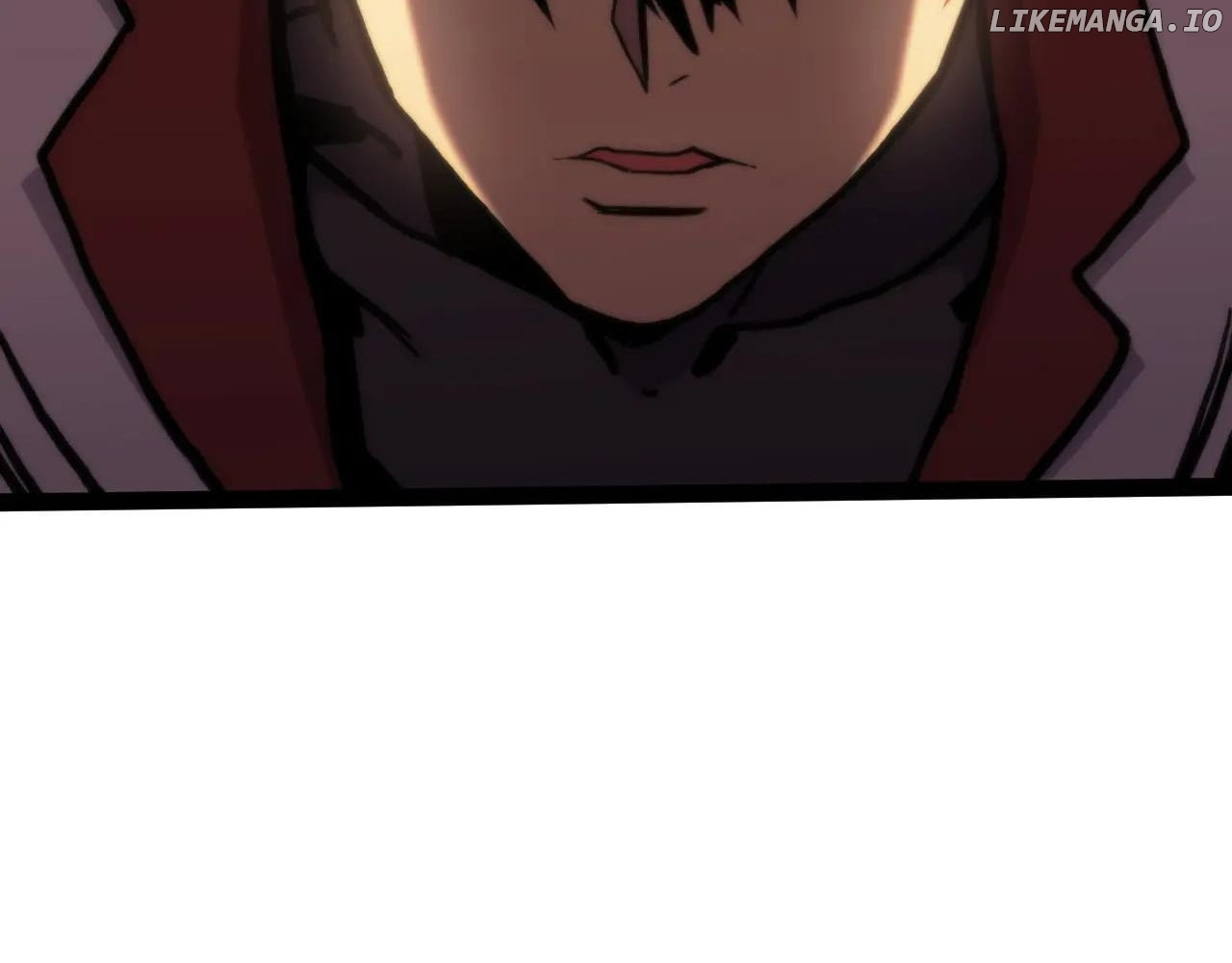 Manga page 175