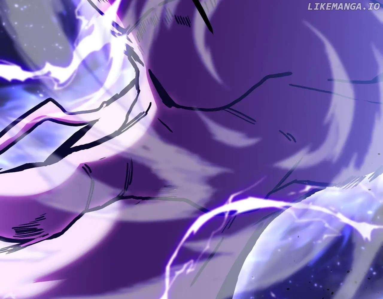 Manga page 183
