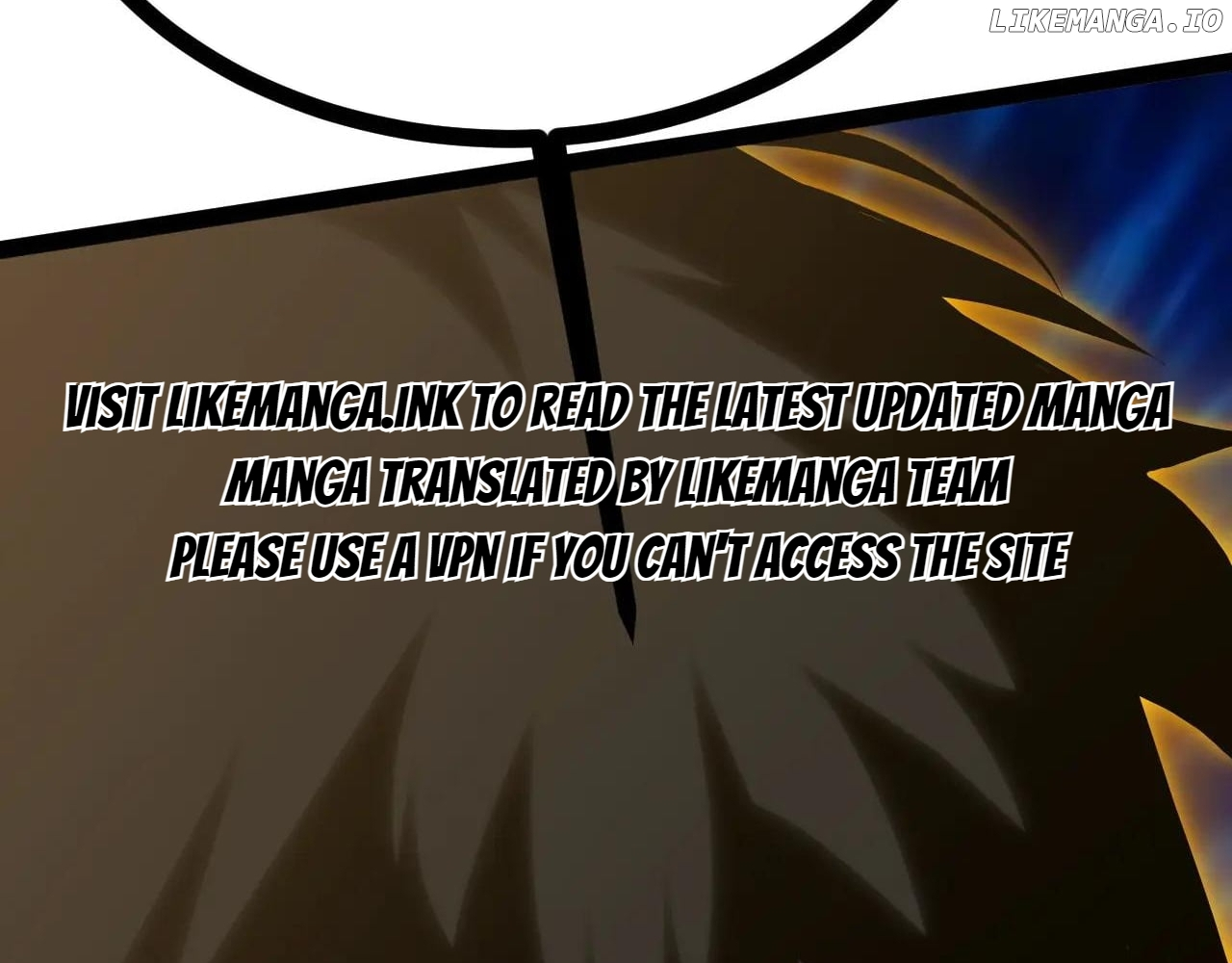 Manga page 199