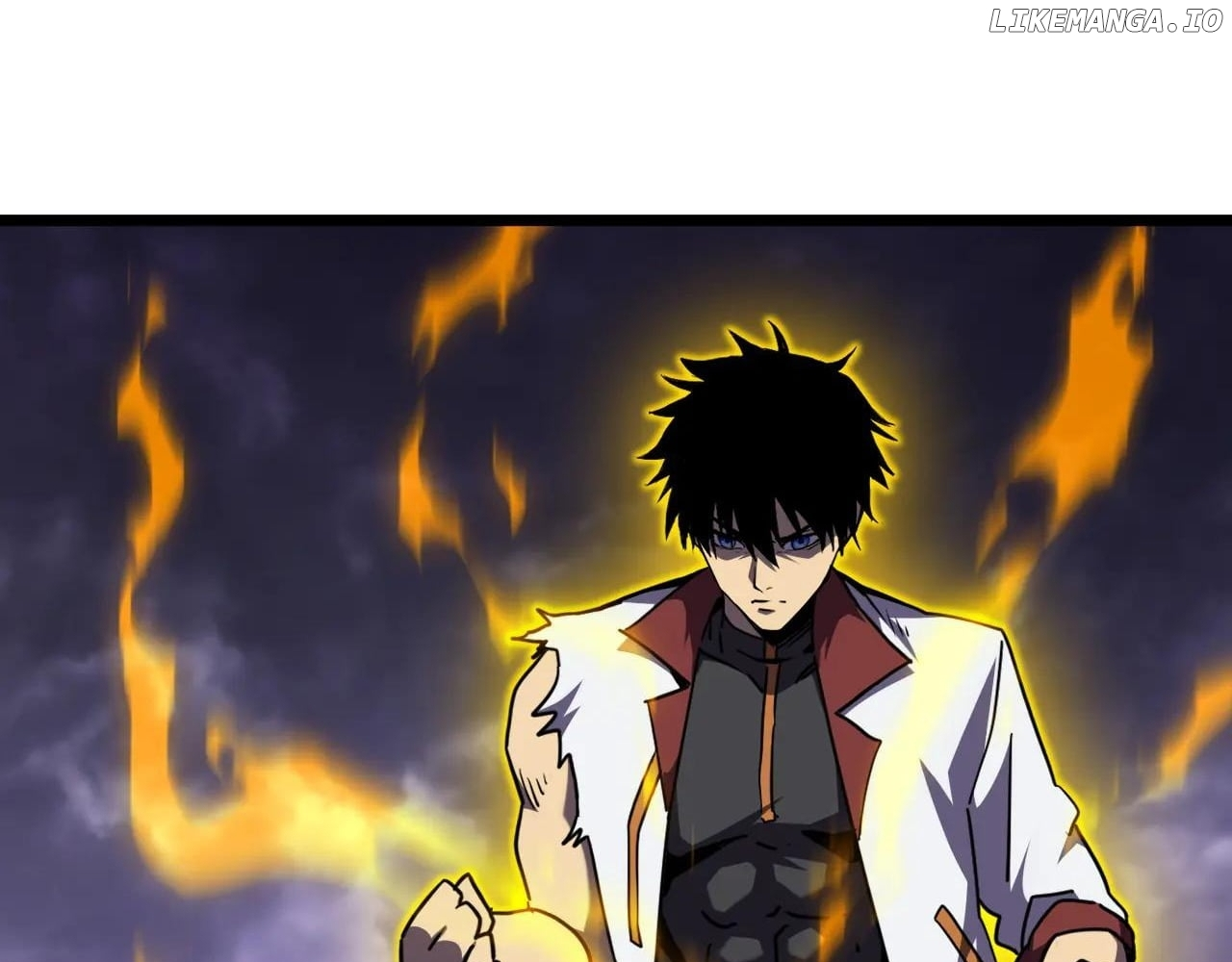Manga page 41