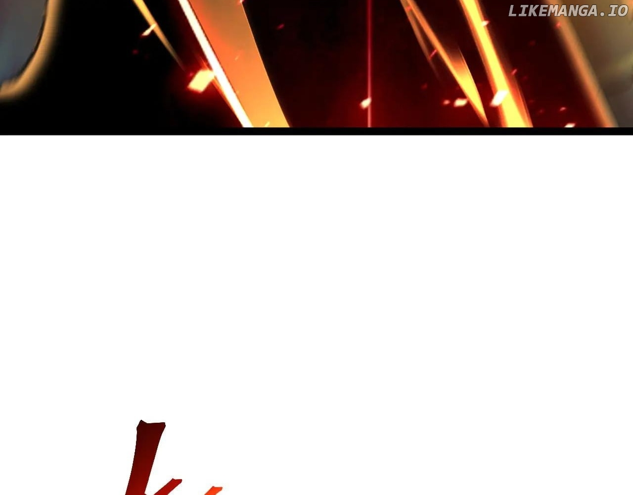 Manga page 96