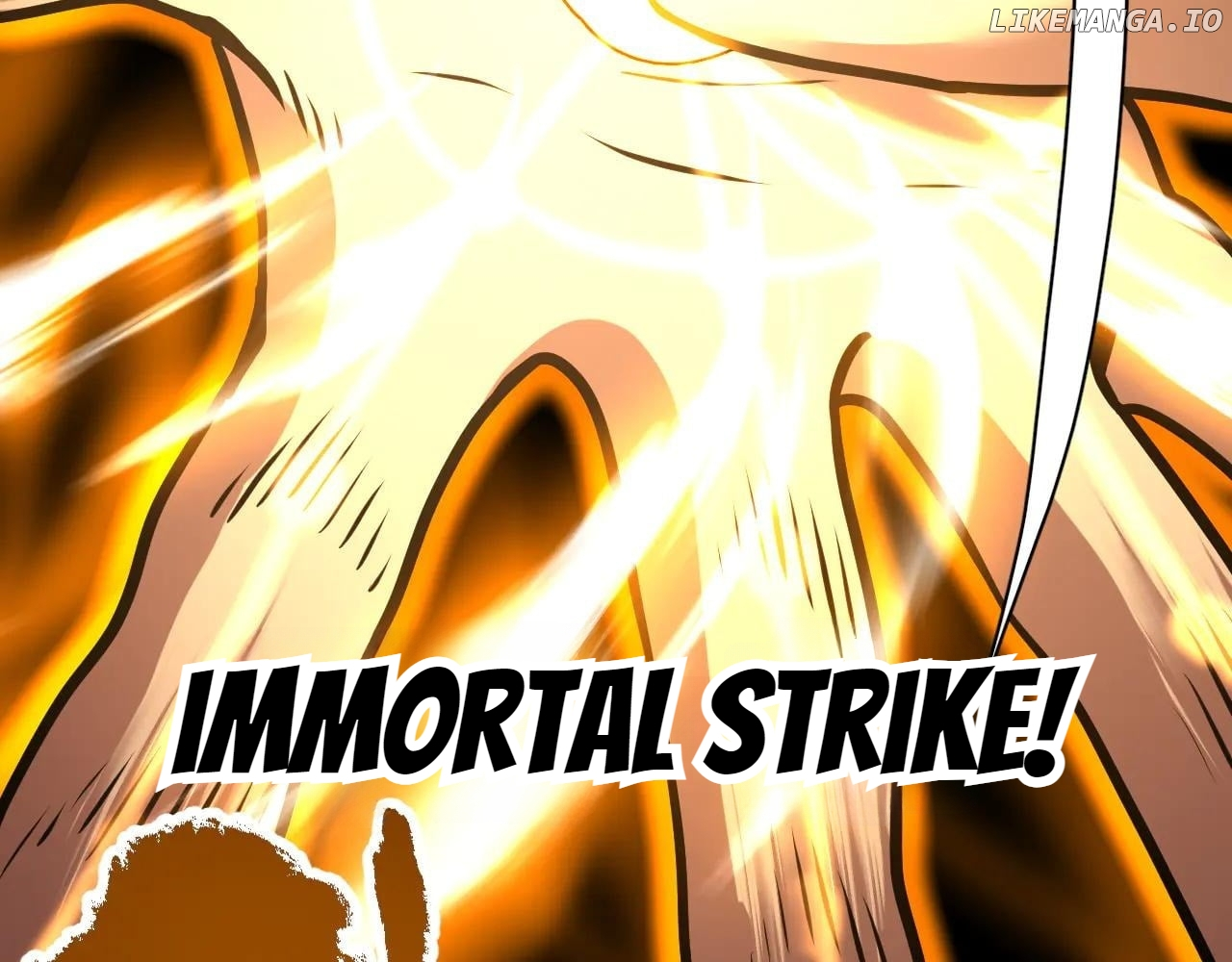 Manga page 104