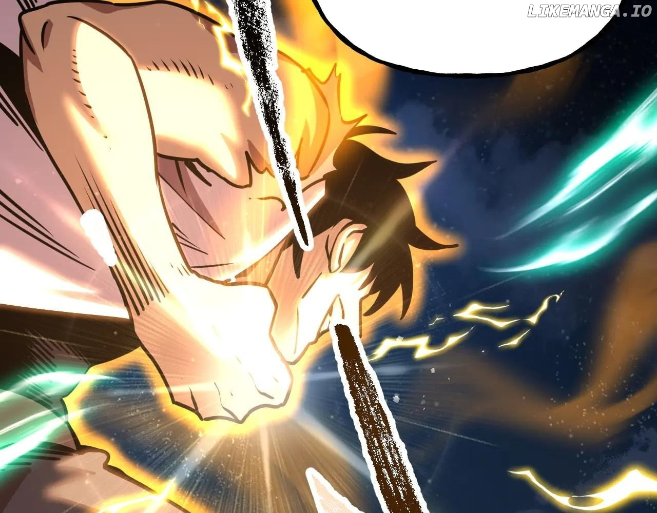 Manga page 106