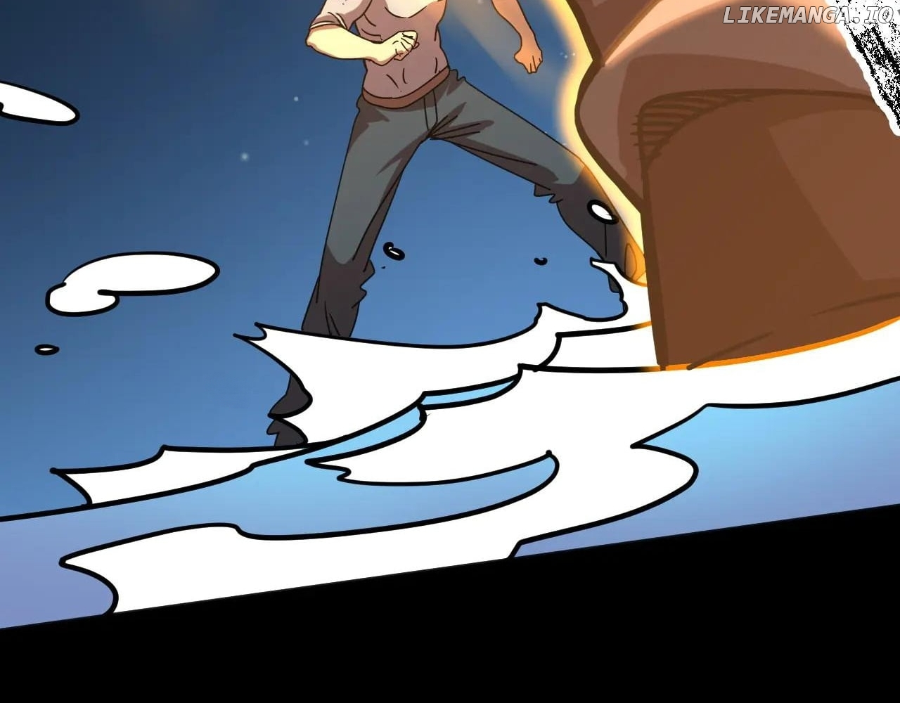 Manga page 108