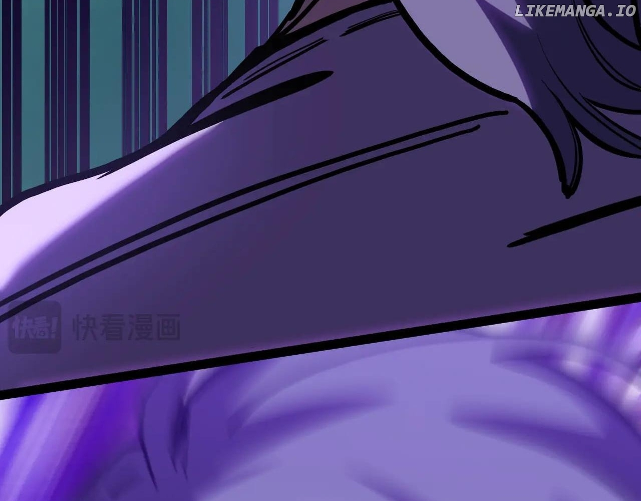 Manga page 117
