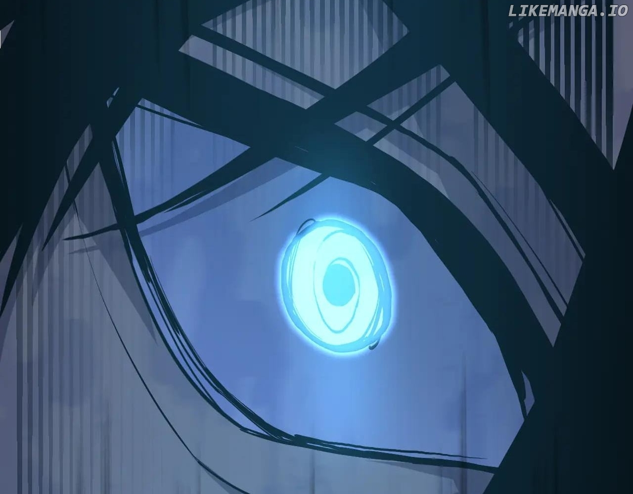 Manga page 126