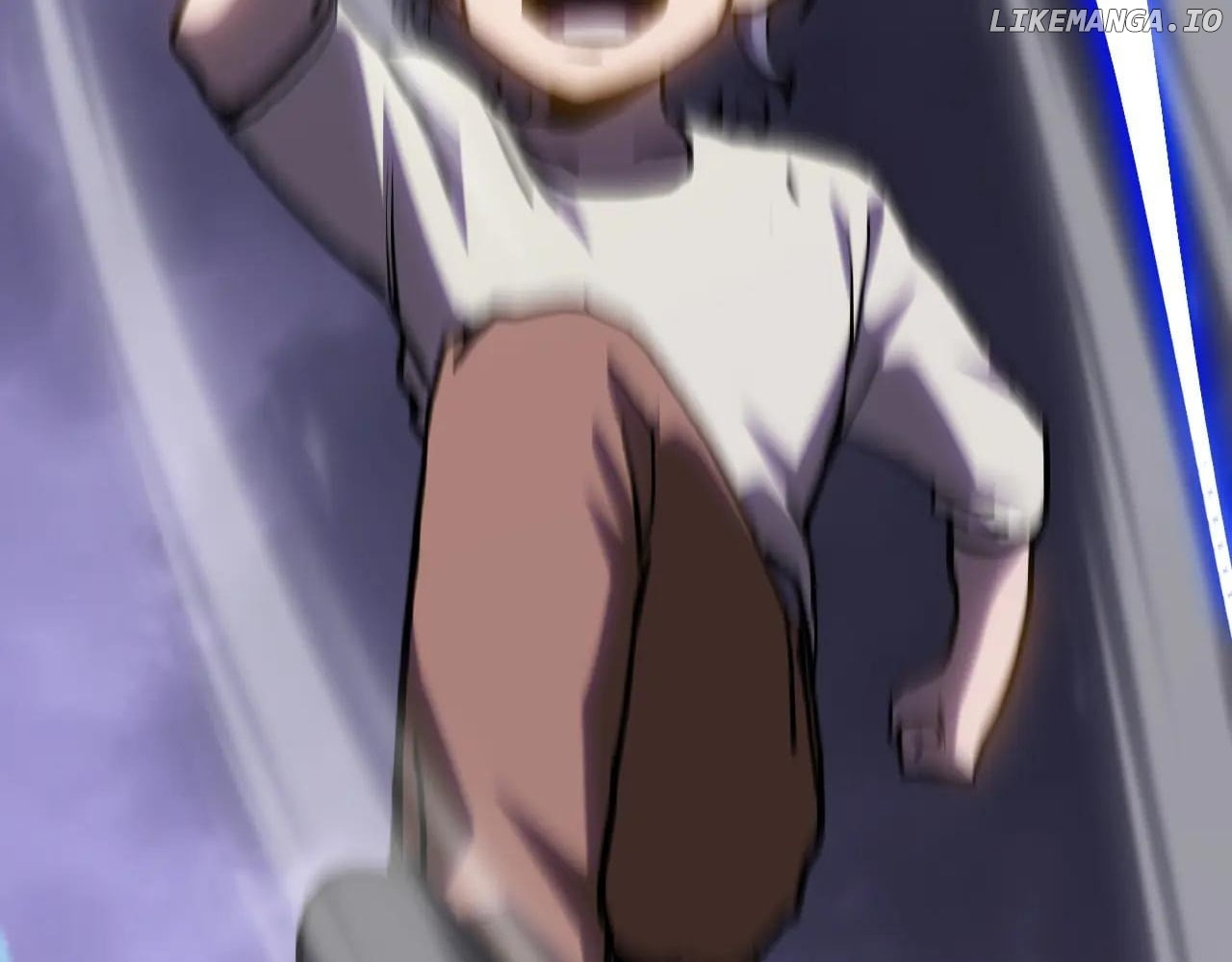 Manga page 140