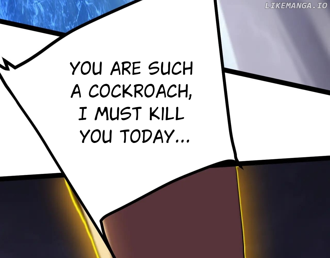 Manga page 144
