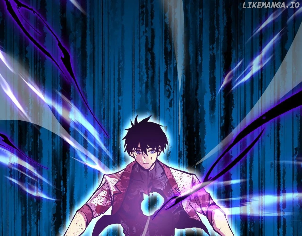 Manga page 173