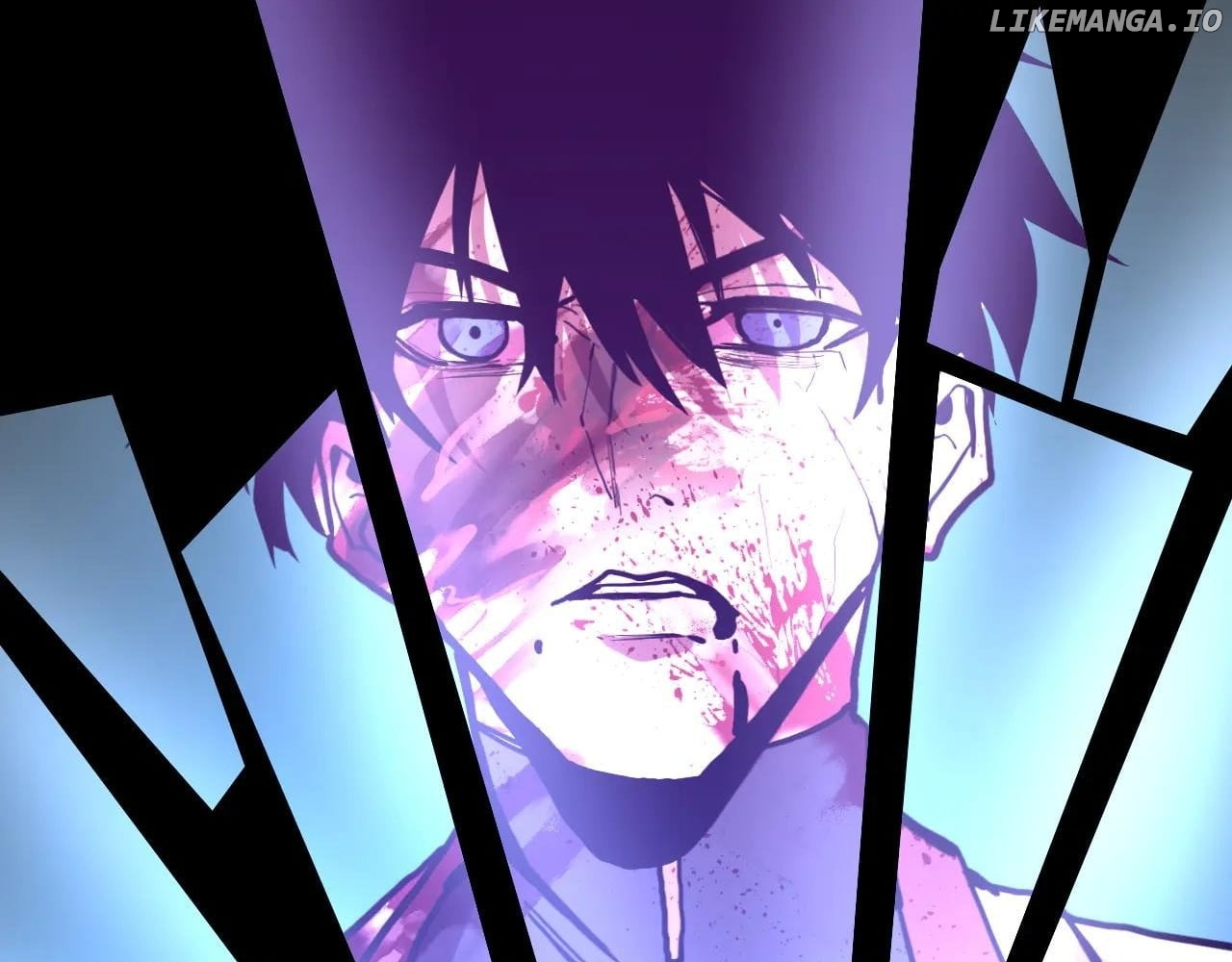 Manga page 176