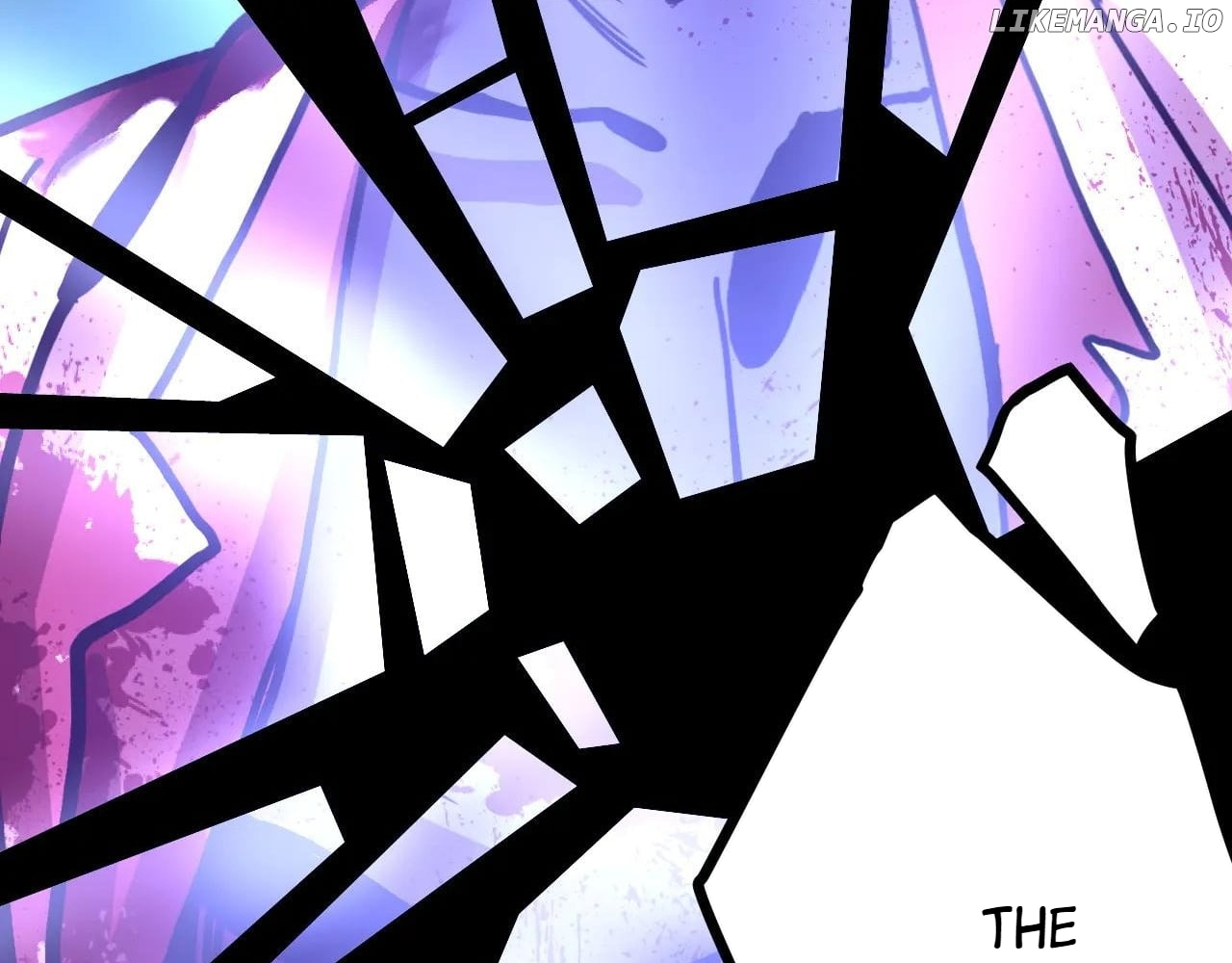 Manga page 177