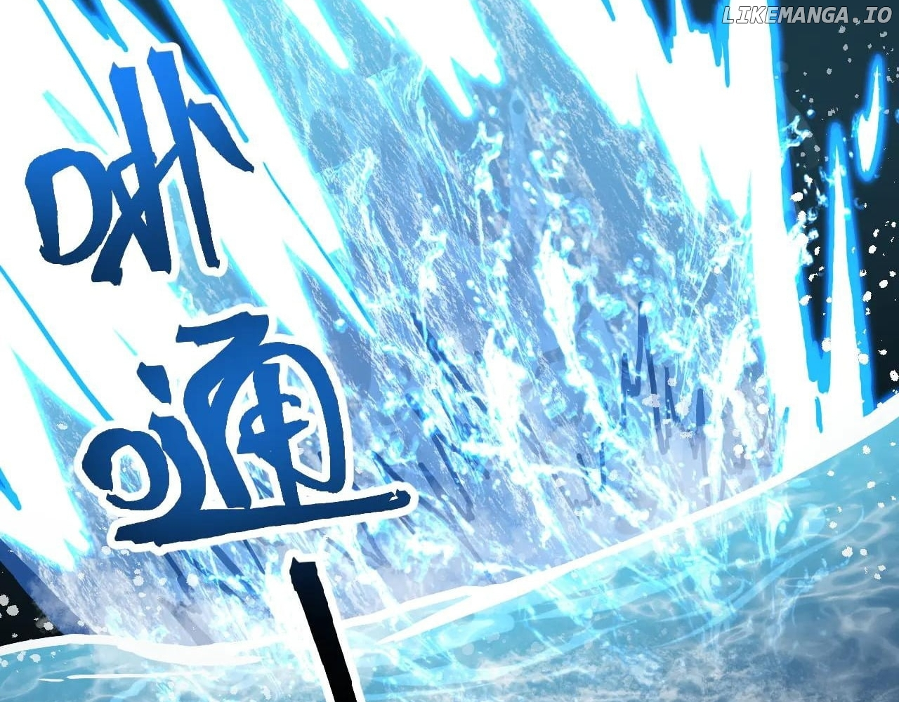 Manga page 189