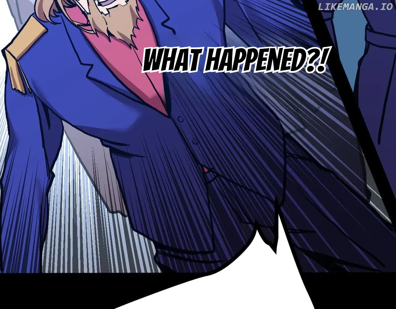 Manga page 192