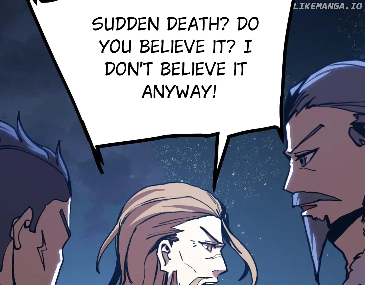 Manga page 205
