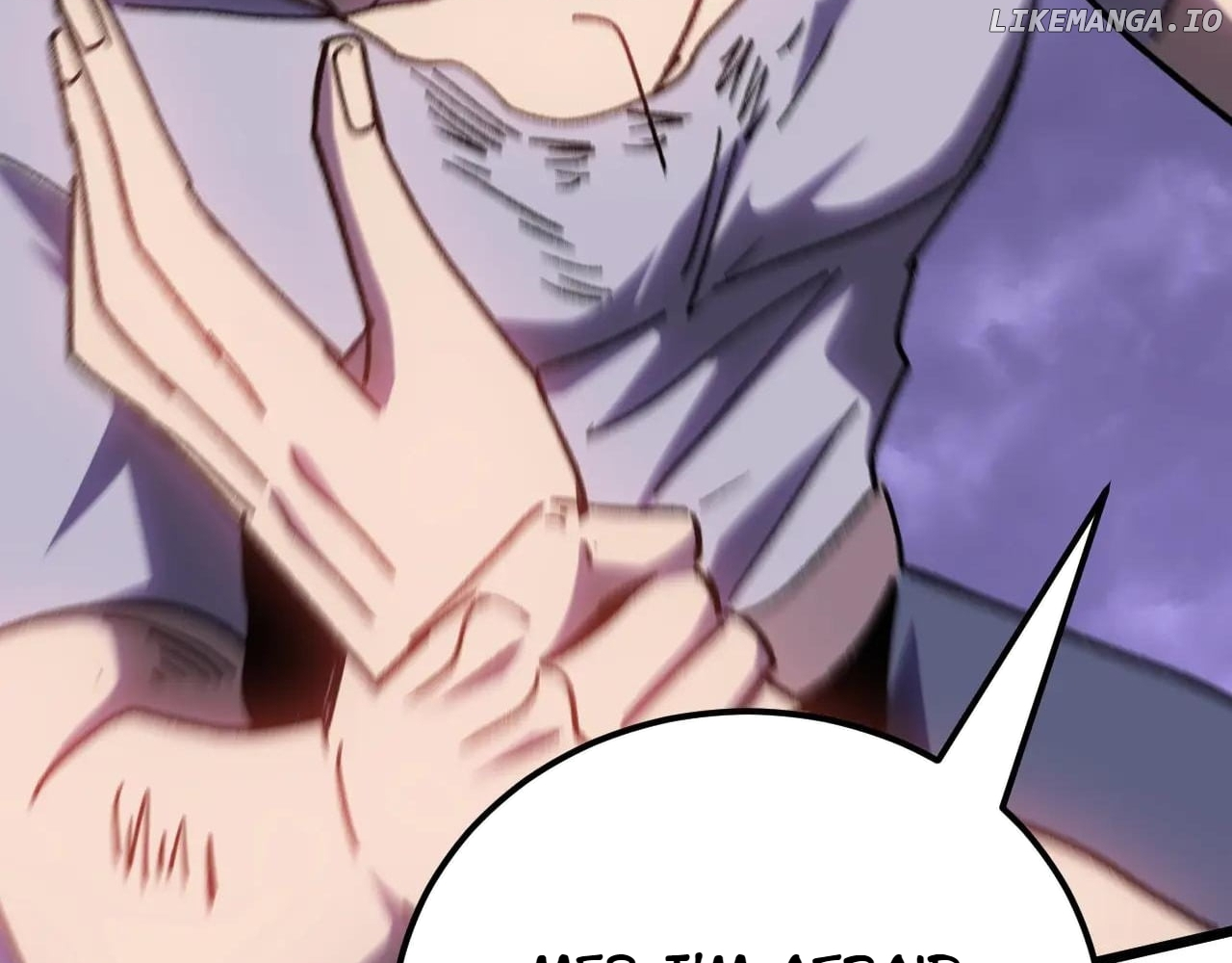 Manga page 33