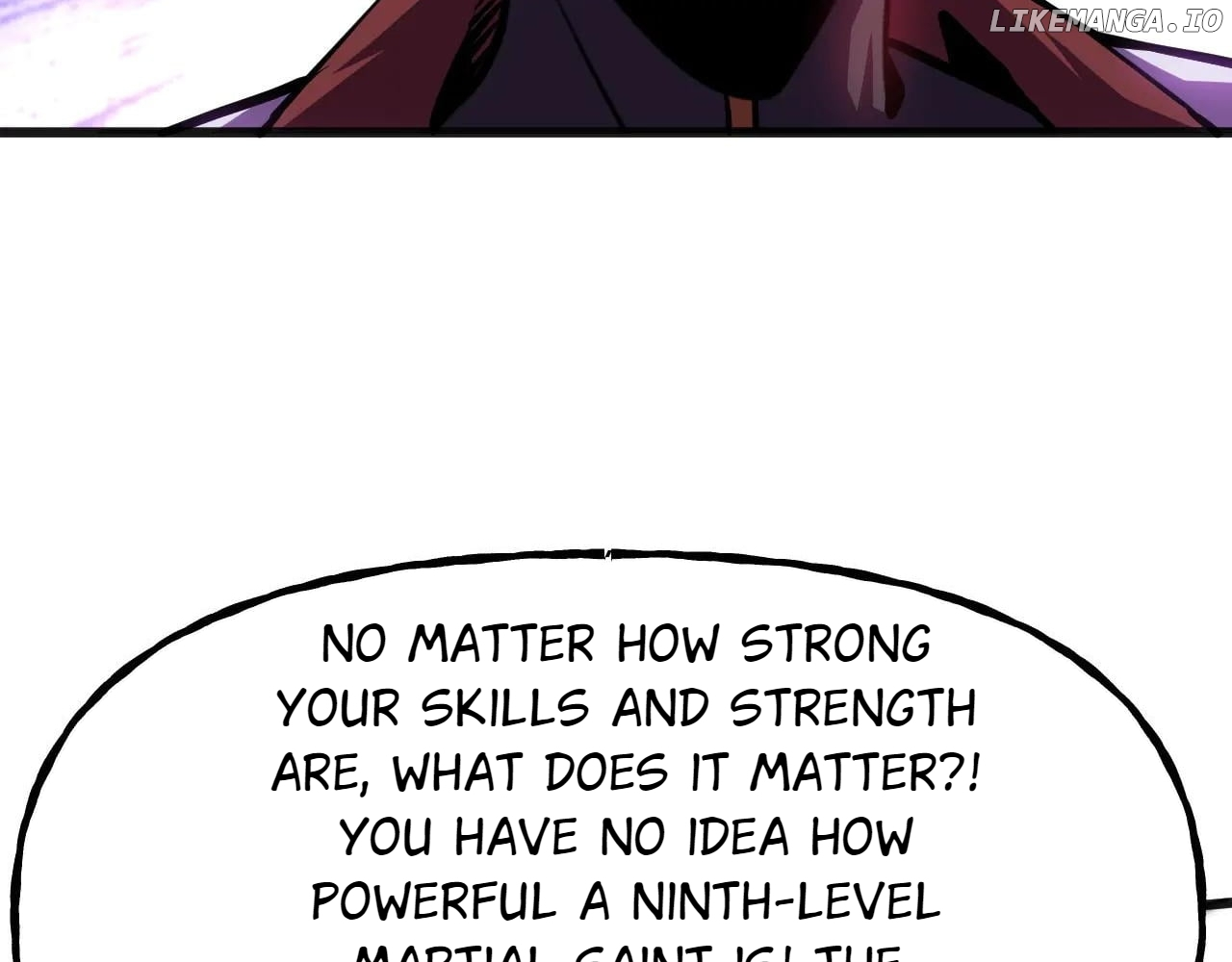 Manga page 39