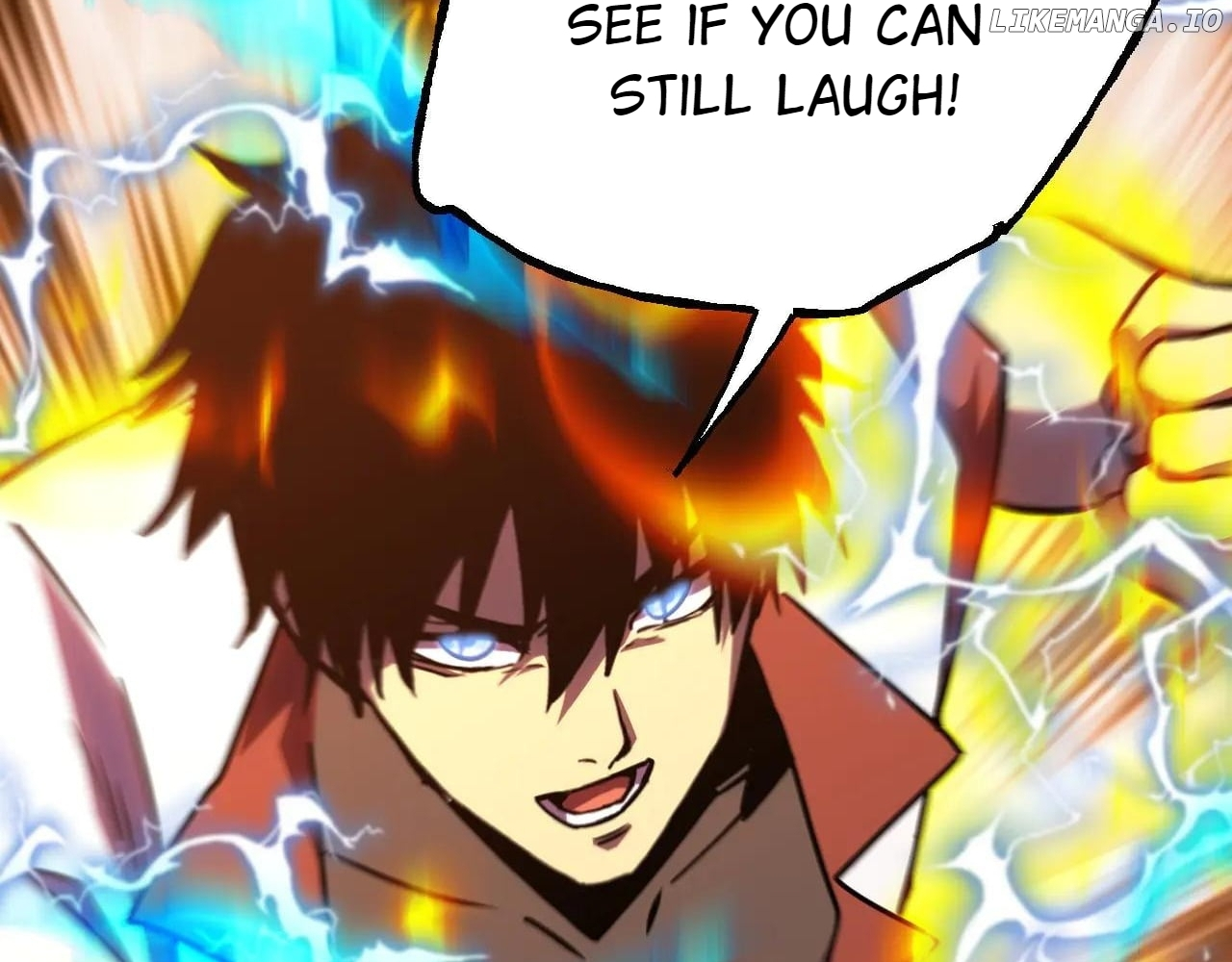 Manga page 54