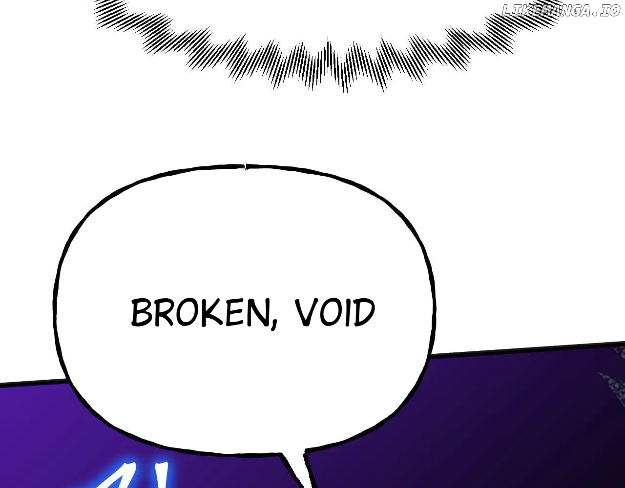 Manga page 60